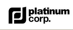 Platinum Corp