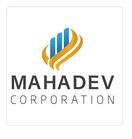 Mahadev Corporation