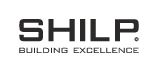 Shilp Group