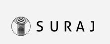 Suraj Estate Developers