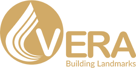 Vera Developers Pvt Ltd