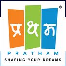 Pratham Realty Private Limited