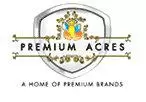 Premium Acres Infratech Pvt Ltd