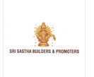 Sri Sastha Builders And Promoters