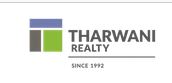 Tharwani Realty