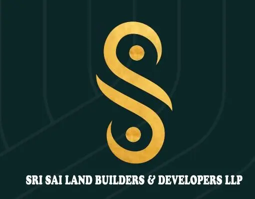 Sri Sai Land Builders And Developers Llp