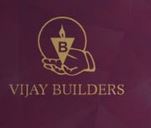 Vijay Builders