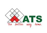 Builder Logo