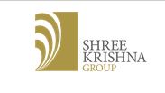 Shree Krishna Group