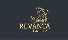 Revanta Fortune Group
