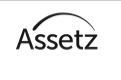 Builder Logo