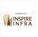 Inspire Infra Developers