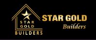 Star Gold Builders