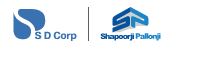 Sd Corp