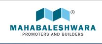 Mahabaleshwara Promoters & Builders P Ltd