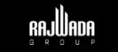 Rajwada Group