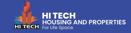 Hitech Housing And Properties