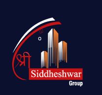 Shree Siddheshwar Group
