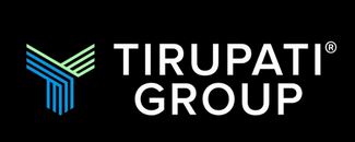 Tirupati Builders Jaipur