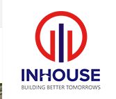 Inhouse Projects