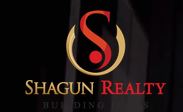Shagun Realty
