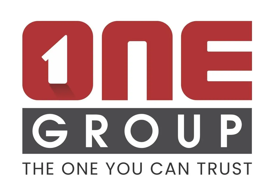 One Group Developers