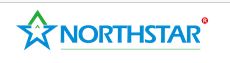 Northstar Homes And Spaces Private Limited