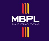 Builder Logo