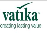 Builder Logo