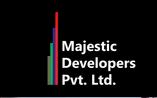 Majestic Developers