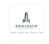 Neminath Group