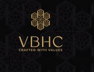 Vbhc Private Limited