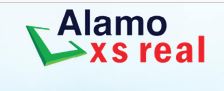 Alamo XS Real Private Limited