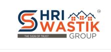 Swastik Group Raipur