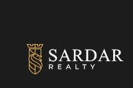 Sardar Realty