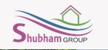 Shubham Group