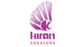 Kiran Creators