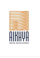 Aikhya Infra Developers Pvt Ltd