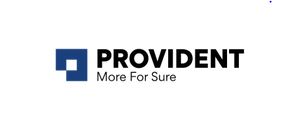 Provident Housing Limited