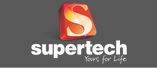 Builder Logo