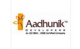 Aadhunik Developers