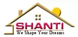Shanti Housing Development Corporation Limited