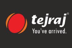 Tejraj Promoters