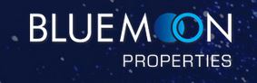 Bluemoon Properties
