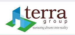 Terra Group
