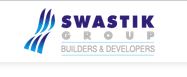 Swastik Group Builders