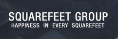Squarefeet Group