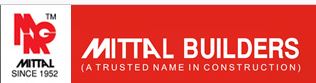 Mittal Builders