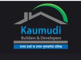 Kaumudi Builders And Developers