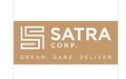 Satra Corp